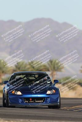 media/Oct-24-2025-Doghouse Garage (Fri) [[783d2ff07a]]/2-Inter-High/Session 1 Turn 4/